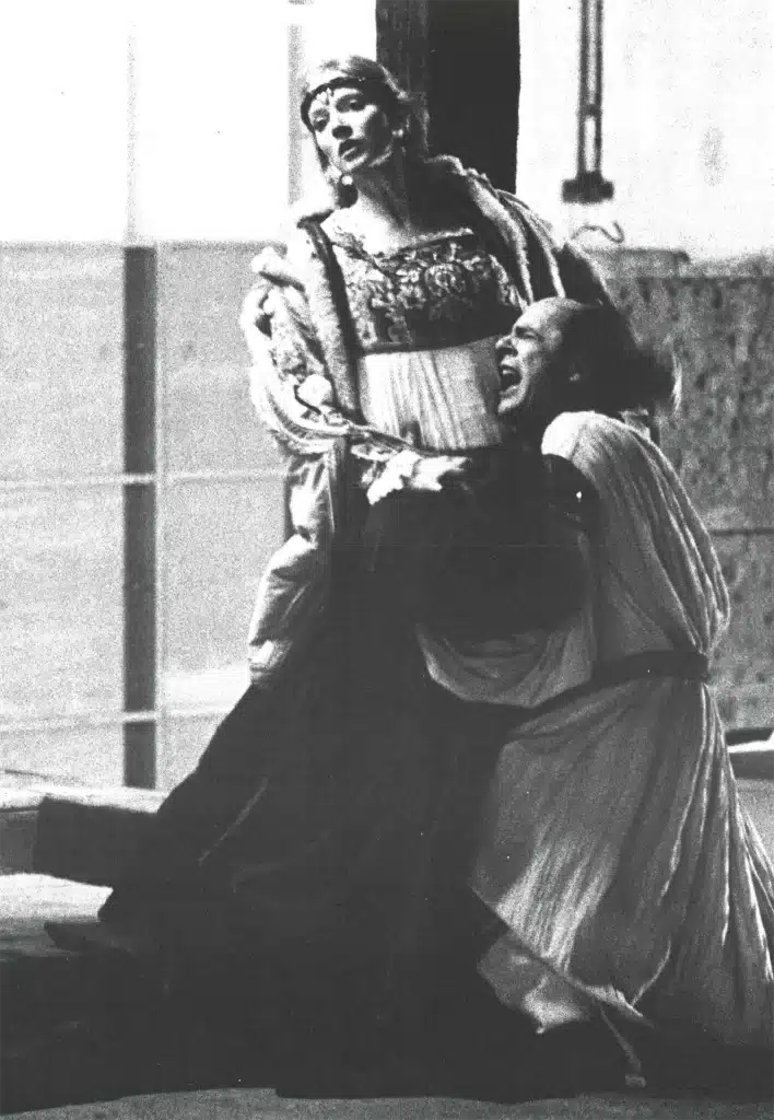 Photos Danièle Pierre