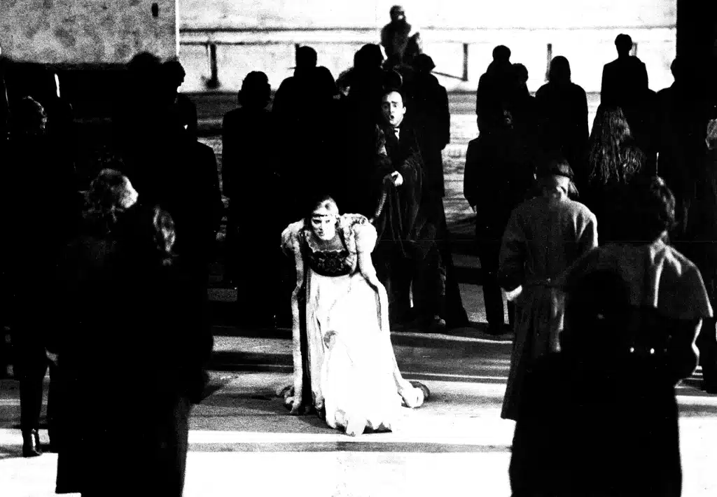 Photos Danièle Pierre