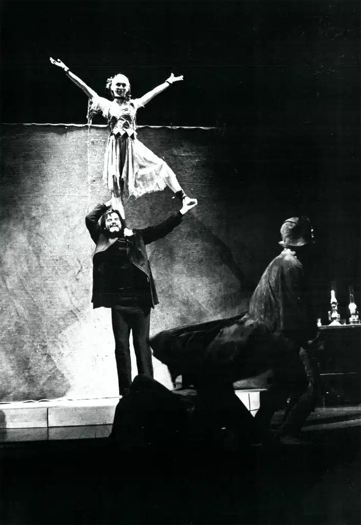 Photos Laurencine Lot