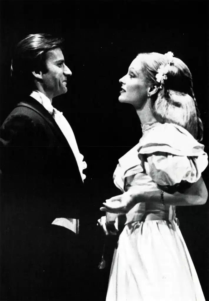 Photos Laurencine Lot