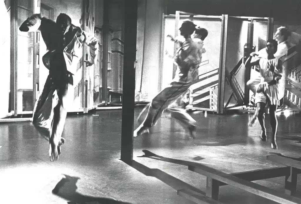 Photos: Carlos Da Ponte