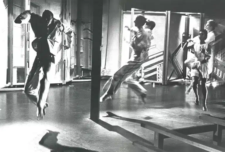 Photos: Carlos Da Ponte