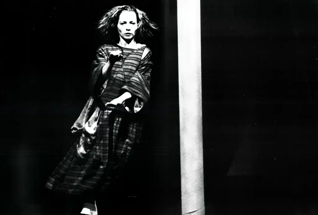 Photos Danièle Pierre