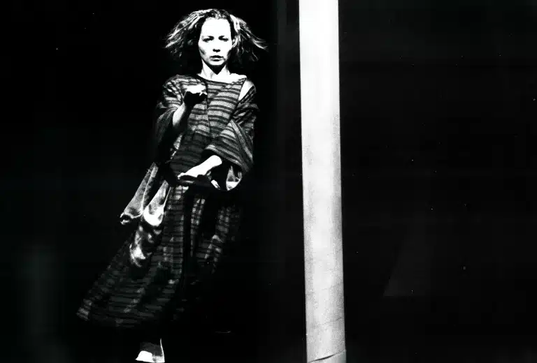 Photos Danièle Pierre