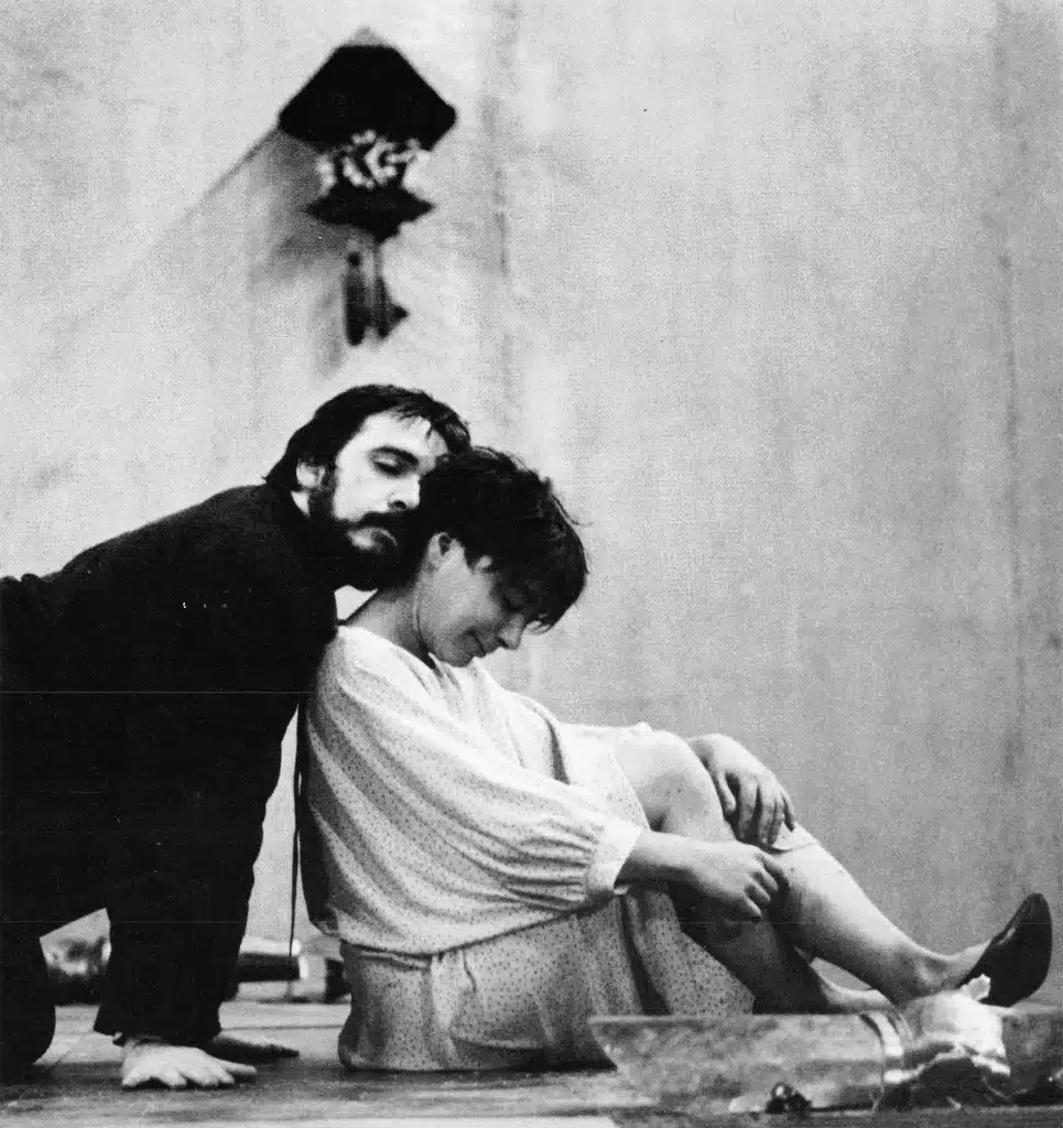 Photos Danièle Pierre