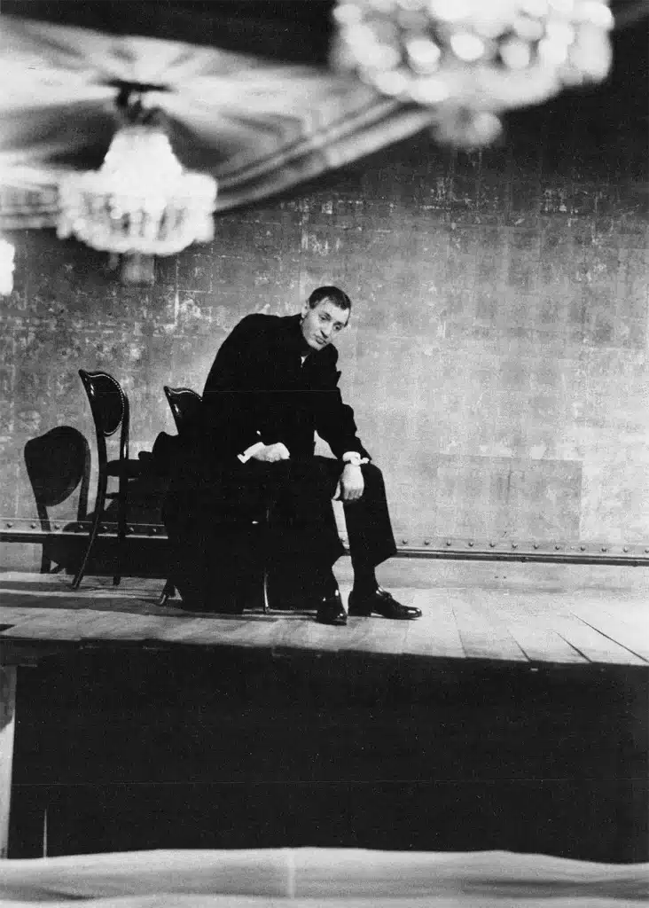 Photos Pénélope Chauvelot