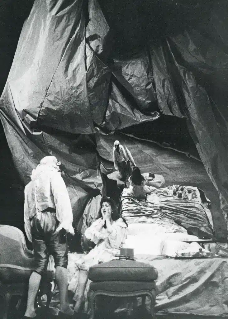 Photos Claude Bricage