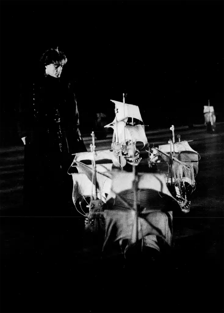 Photos Claude Bricage