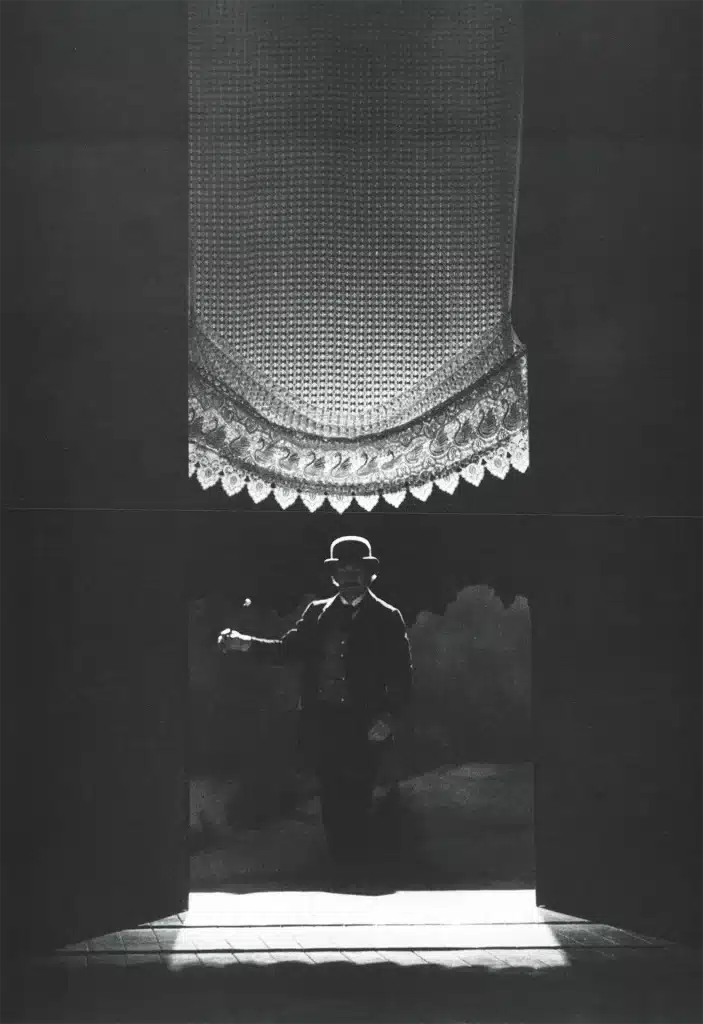 La Cerisaie, d'Anton Tchekhov. Photos Danièle Pierre.