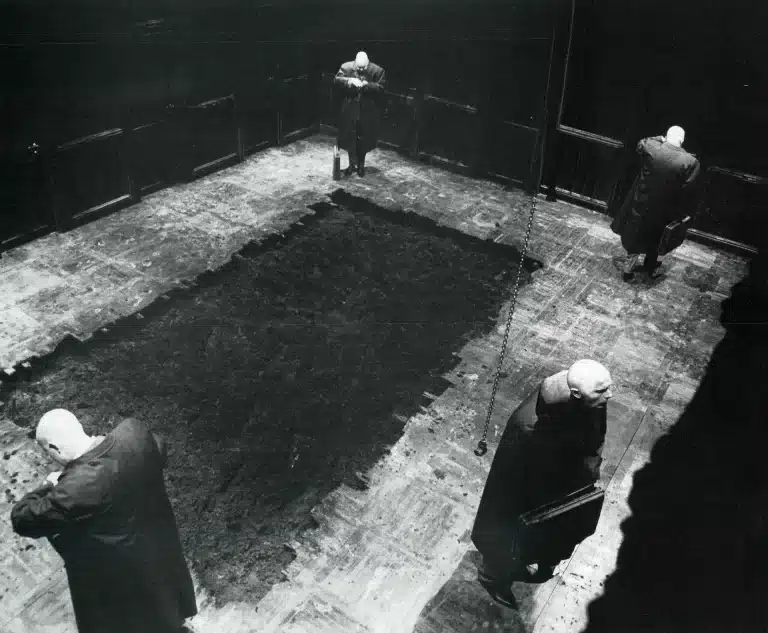 Photo Danièle Pierre.