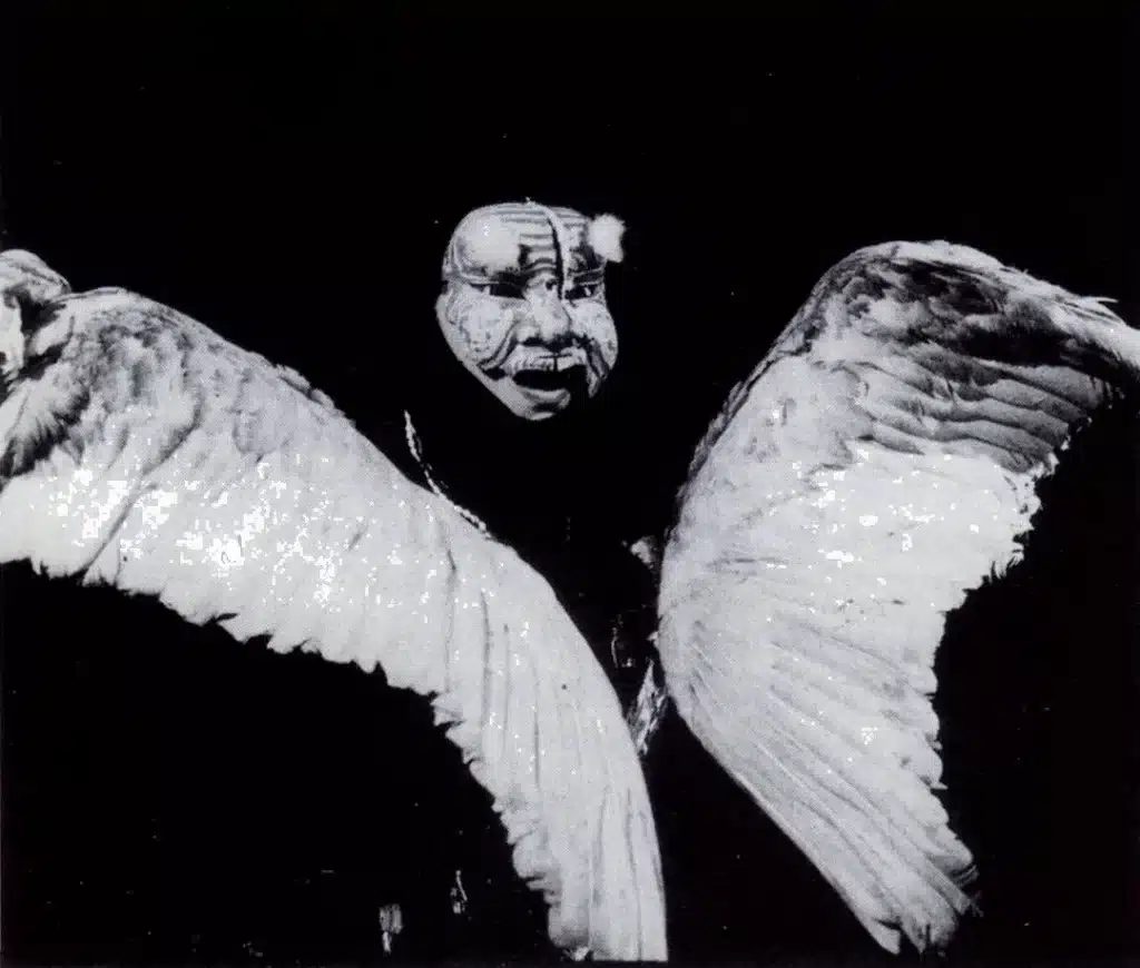 TALABOT. Photo Tony d'Urso.