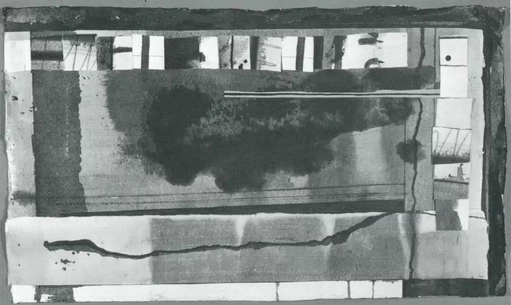 LES CHEVALIERS DE LA NUIT. Chorégraphie d’Olga Roriz. Scénographie de Nuno Carinhas.