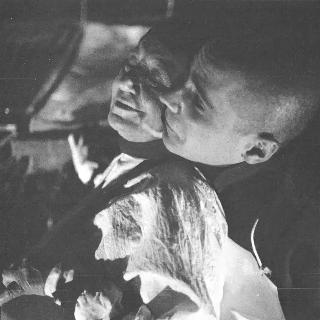 VIVIRIATO, Teatro O Bando. Mise en scène de João Brites. Photo Mariano Piçarra.