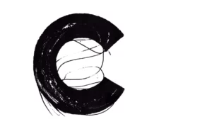 Lettres aux acteurs - c