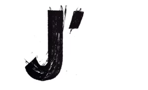 Lettres aux acteurs - j