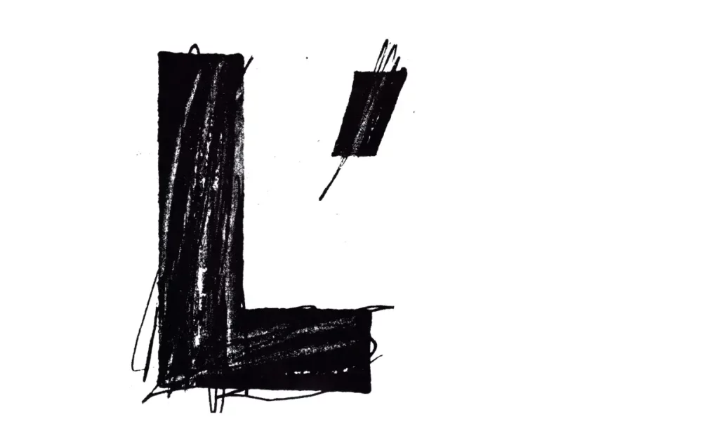 Lettres aux acteurs - l