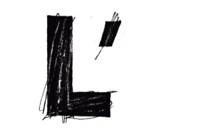 Lettres aux acteurs - l