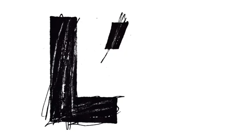 Lettres aux acteurs - l