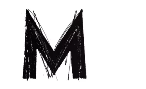 Lettres aux acteurs - m