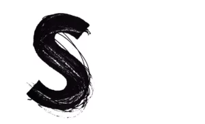 Lettres aux acteurs - s