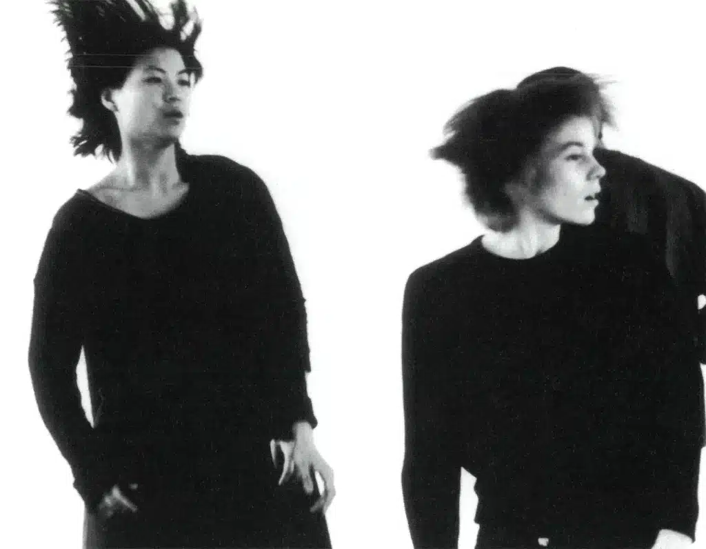 Martine Lunshof Celia Hope-Simpson LES PLIS DE LA NUIT