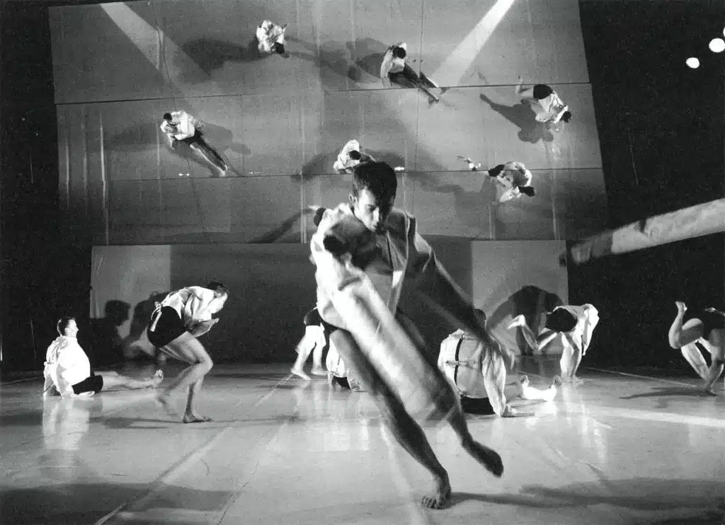 MOVING TARGET. Photo de Cugnac.