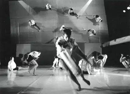 MOVING TARGET. Photo de Cugnac.