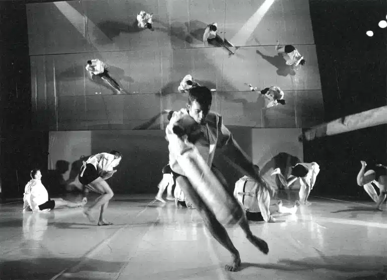 MOVING TARGET. Photo de Cugnac.