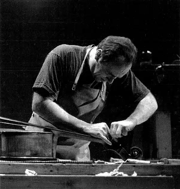 Christian Crahay dans LA CHUTE DES ÂMES de Pascale Tison. Photo Véronique Vercheval. 