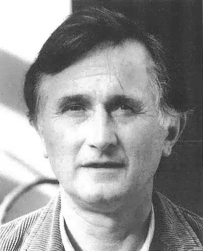 Jean-Pierre Willemaers