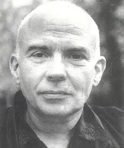 Jean-Marie Piemme 
