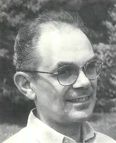 Jean-Pierre Dopagne