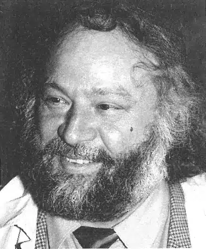 Jean-Pierre Verheggen