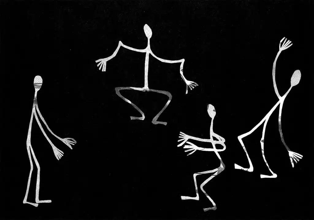 Abbès Zahmani est metteur en scène. Il a mis en scène INACCESSIBLES AMOURS (1995) et MALAGA (1996-97).