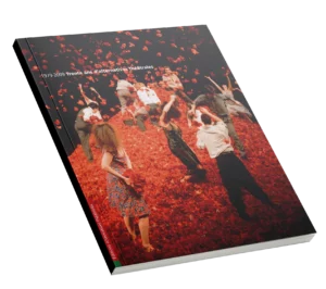 Couverture du Hors série - Trente ans d'Alternatives théâtrales - 1979-2009