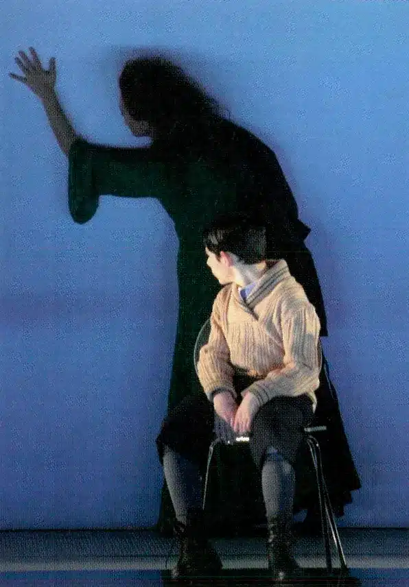Parsifal