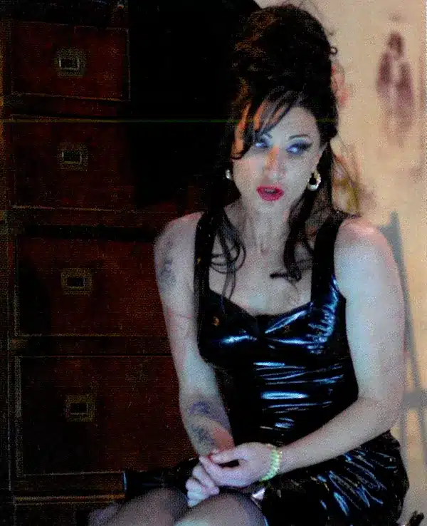 Médée