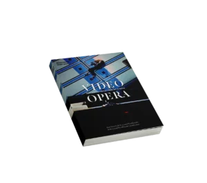 L’art vidéo à l’opéra, dans l’oeuvre de Krzysztof Warlikowski - Grand Format - Alternatives Théâtrales