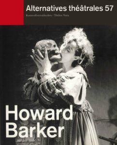 AT57-HBARKER