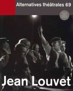 AT69-LOUVET