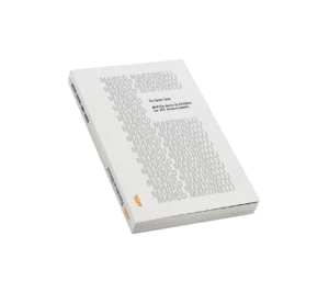 Se faire lieu - Brèche dans le théâtre en 101 mouvements - ALTH 2