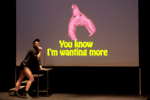 SommerSzene2018-GeraldKurdian_3©_SzeneSalzburg_BernhardMüller