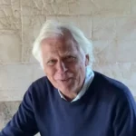 Bernard Debroux