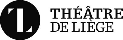Théâtre de Liège