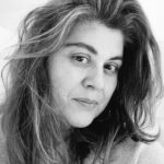 Leyli Daryoush