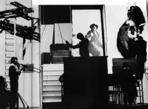 Photo Paolo Ferrari
