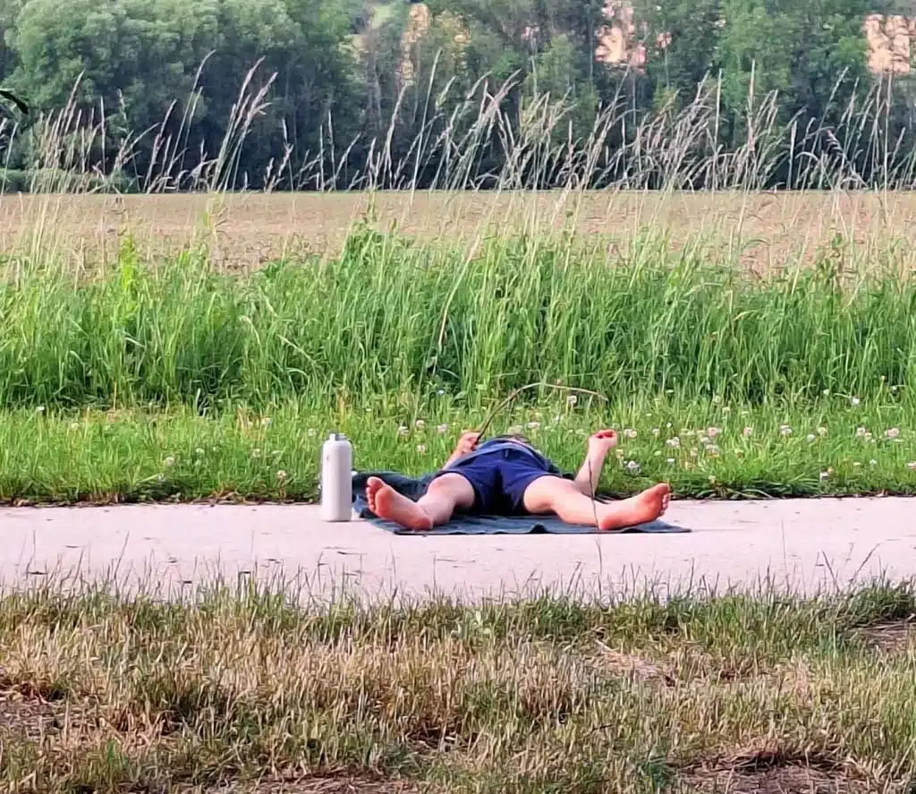 Credit Leyli Daryoush