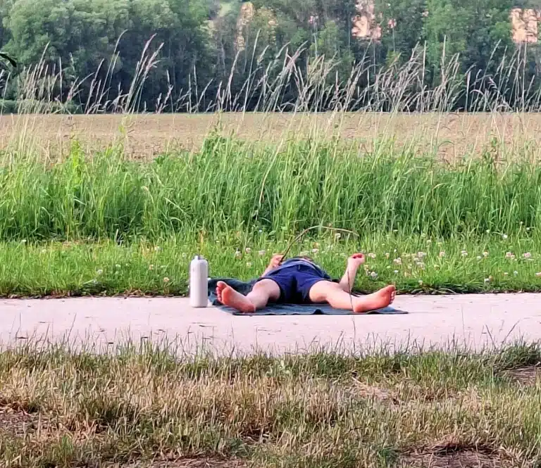 Credit Leyli Daryoush