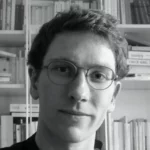 Photo de Jean Tain